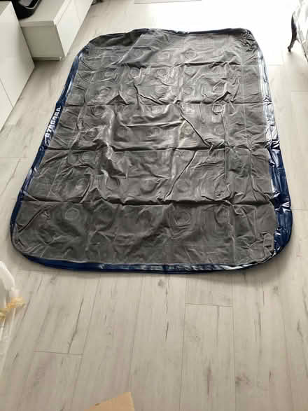 Photo of free Air Bed . (Whoberley CV5) #1