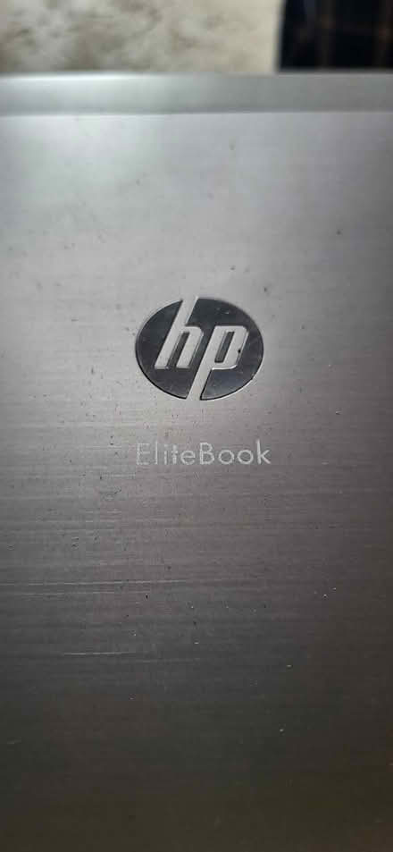 Photo of free Laptop and others (Neilston G78 3DN) #3