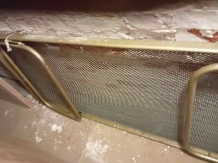 Photo of free Metal truckle beds, 2' 6" (Kingston Hill ST18) #3