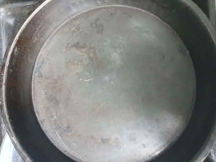 Photo of free Baking items (Walkley S6) #3