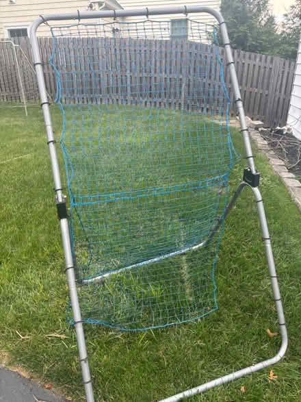 Photo of free Bounce back (Ardmore, pa) #1