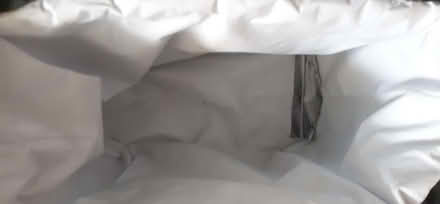 Photo of free Cold bag (Hellesdon NR6) #2