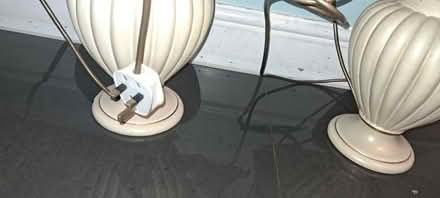 Photo of free Lights (Slade Green DA8) #3