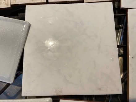 Photo of free Tiles (Blackford EH9) #3