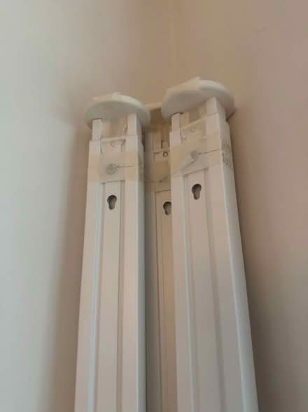 Photo of free Ikea Elvarli open storage (20008, near BreadFurst) #3