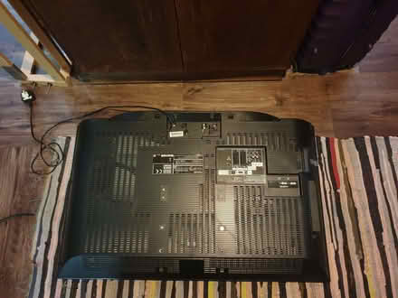 Photo of free 43' non smart tv 📺 (Low Water BA11) #3