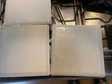 Photo of free Tiles (Blackford EH9) #2