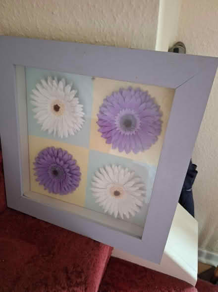 Photo of free Pretty picture (Forestgreen) #1