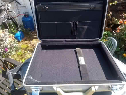 Photo of free Laptop case (Bletsoe MK44) #2