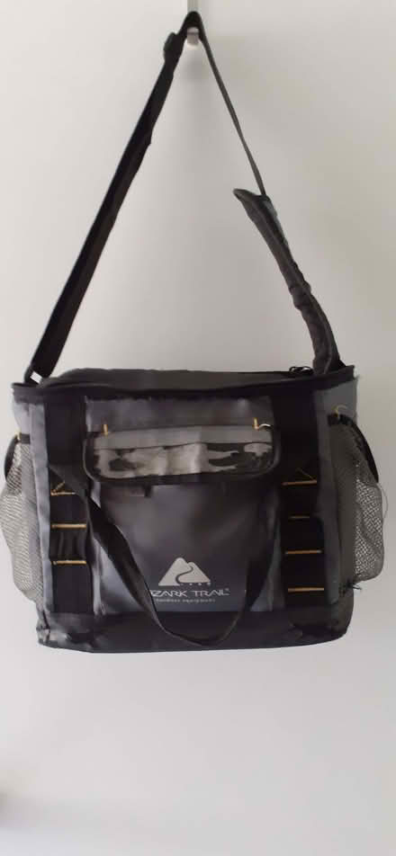 Photo of free Cold bag (Hellesdon NR6) #1