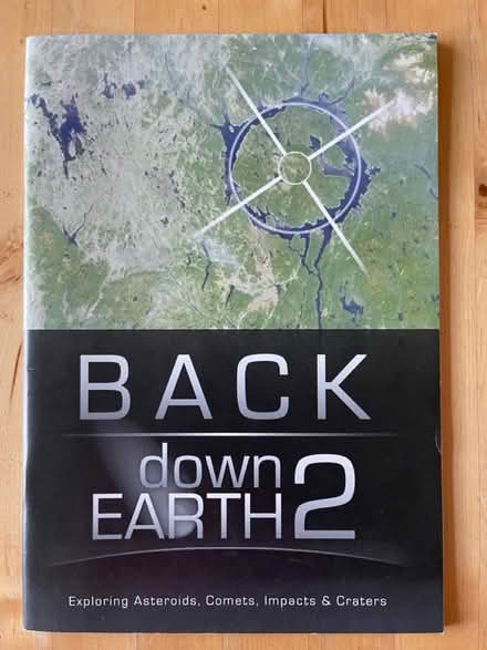 Photo of free GCSE / Key Stage 3 books (Wembley HA9) #3