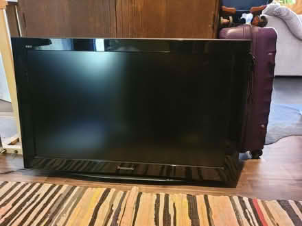 Photo of free 43' non smart tv 📺 (Low Water BA11) #1