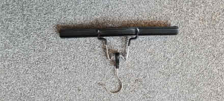 Photo of free Trouser/ Skirt Hangers (Beckenham BR3) #2