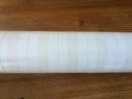 Photo of free Laura Ashley wallpaper (Teddington) #3