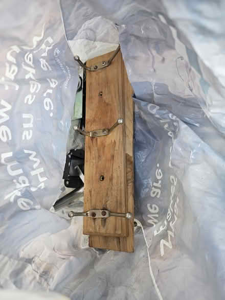 Photo of free Mixed lot (Burton-upon-Trent) #2