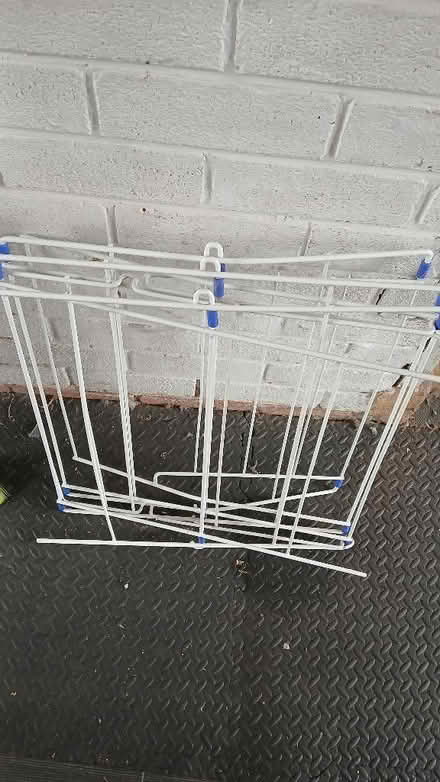 Photo of free Clothes maden (Upton CH49) #1