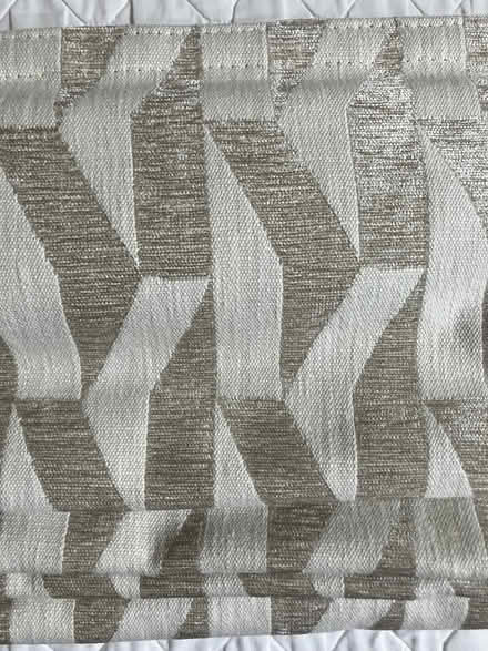 Photo of free New Hillary's Roman Blackout Blind (Maida Vale W9) #2