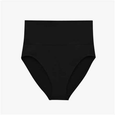 Photo of free Body Shaper Underwear - Never Worn (AB25) #1