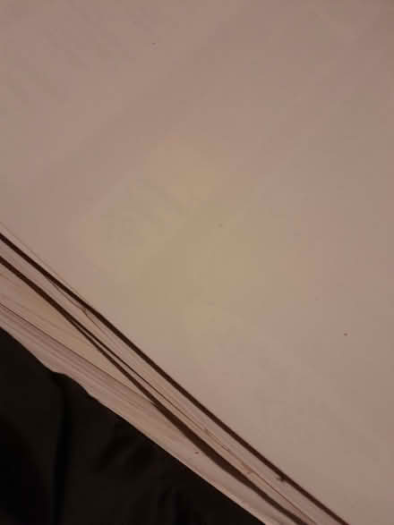 Photo of free Glossy paper A4, loads (The Camp AL1) #1