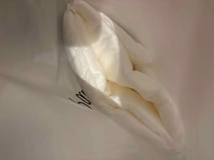 Photo of free 8 x Maternity pads (Highgate N6) #2