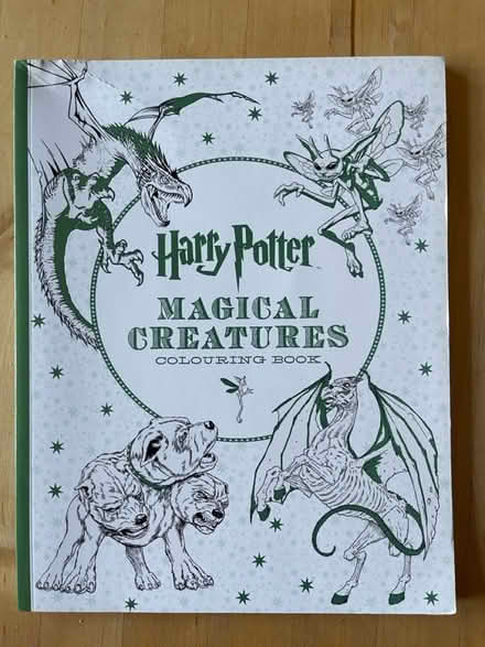 Photo of free GCSE / Key Stage 3 books (Wembley HA9) #4