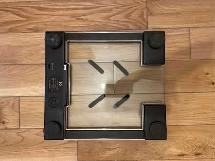 Photo of free Digital scales (Horsforth LS18) #2