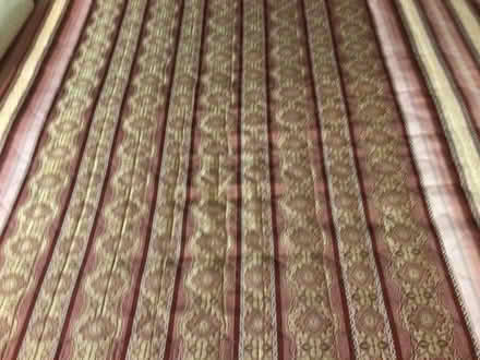 Photo of free Double Bed (Downend GL6) #3