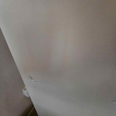 Photo of free IKEA bookcase (W10 - Ladbroke Grove) #2