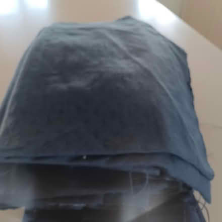 Photo of free Upholstery fabric (PO18 8:TF) #1