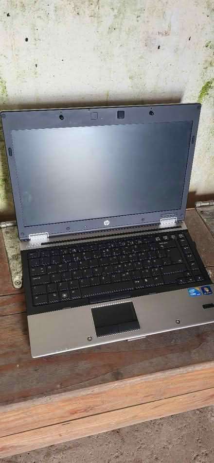 Photo of free Laptop and others (Neilston G78 3DN) #1