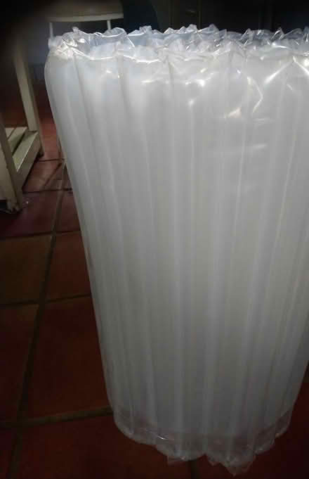 Photo of free Furniture packing material (Tyberton, Madley, HR2) #1