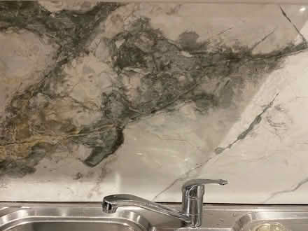 Photo of free Tiles (NW3) #2