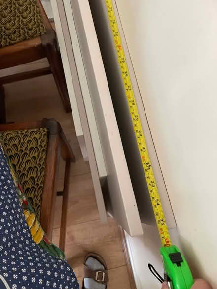 Photo of free New leftover boards from our kitchen replacement. (Seven Sisters N15) #1