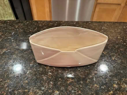 Photo of free Mail Letter Holder (Rochester) #1