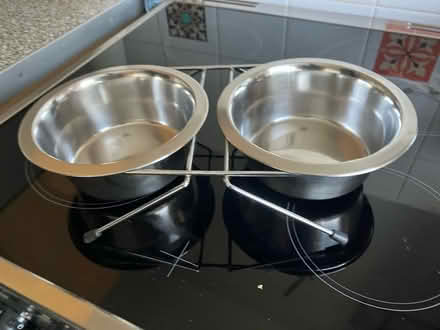 Photo of free Bowls (Houghton Regis LU5) #1