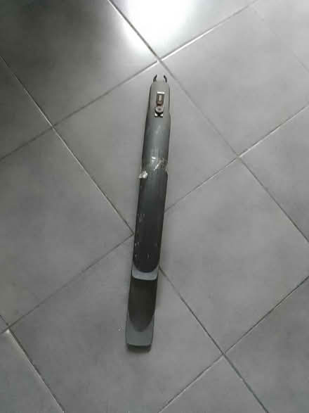 Photo of free Pair of plastic mudguards (Harlescott SY1) #1