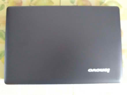 Photo of free Lenovo Ideapad U310 (The Nurserylands TW12) #2