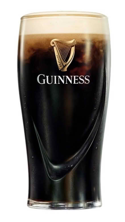 Photo of Nitrous widget for Guinness (Ware SG12 0) #1