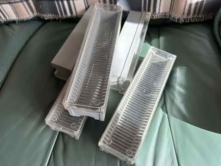 Photo of free Slide projector (Bilton CV22) #3