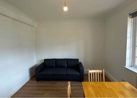 Photo of free 3 Seater Sofa (Hendon NW4) #2