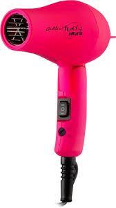 Photo of Hair dryer (Sculcoates HU5) #2