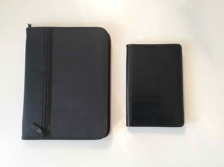 Photo of free Paper Organizers (Bells Corners) #1