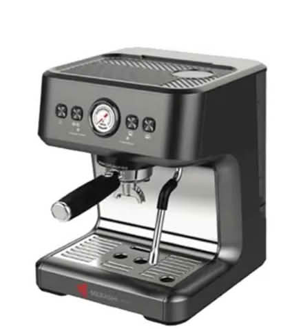Photo of Espresso Machine (Hornchurch RM12) #1