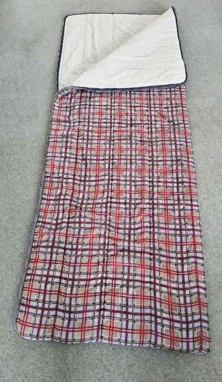 Photo of free Sleeping Bag (Frenchay BS16) #1
