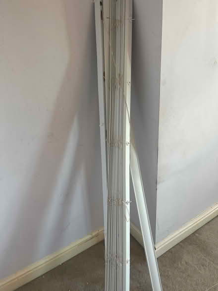 Photo of free Blind (Great Baddow CM2) #1