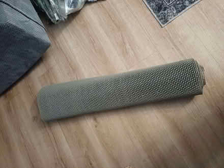 Photo of free Rubber matting (Hollybush NP44) #1