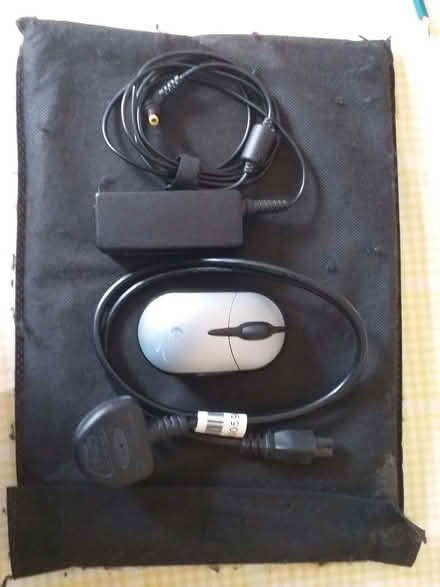 Photo of free Lenovo Ideapad U310 (The Nurserylands TW12) #1