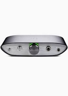 Photo of free Ifi ZEN DAC (Wandsworth Common SW12) #1