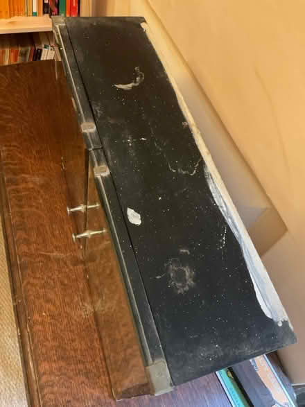 Photo of free Bathroom cabinet (Twickenham TW1 (St Margarets)) #3