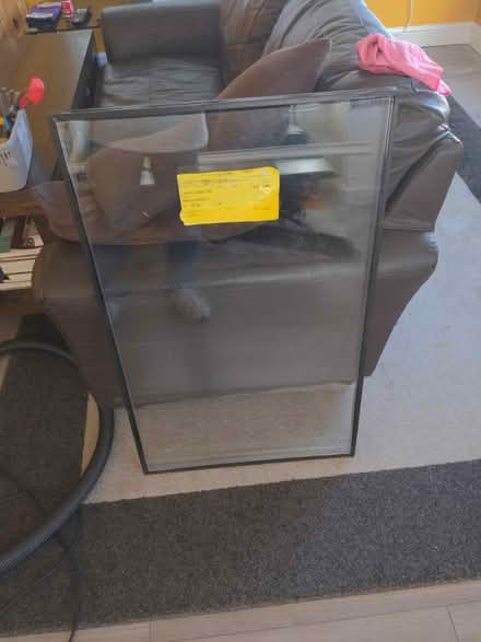 Photo of free Window (Lechlade GL7) #2